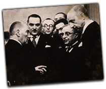 GFX_report_event_gre_balkan_pact